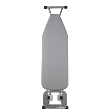 Full Steel Folding Laundry Ironing Board